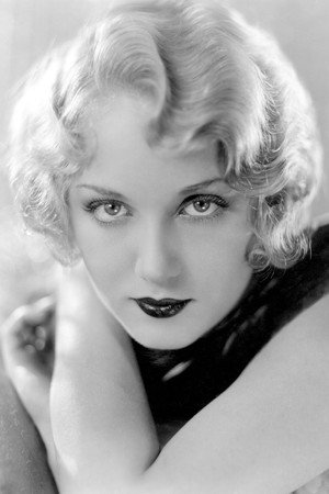 Leila Hyams photo
