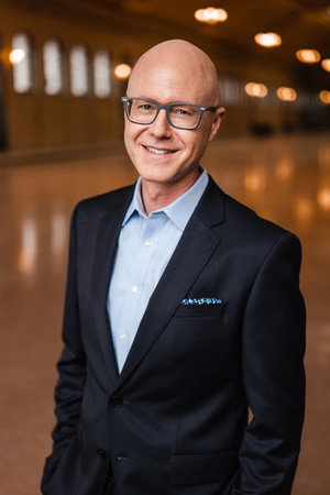 Photo of Matthew Blackwell Kinney from the Latest Netflix gallery