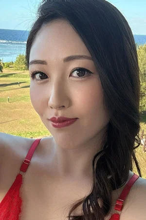 Photo of Hayama Sayuri from the Latest Netflix gallery