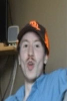 Evan Matthew Evers photo