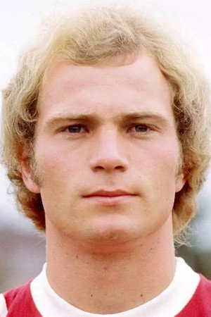 Uli Hoeneß photo
