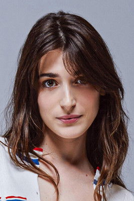 Pilar Fogliati photo