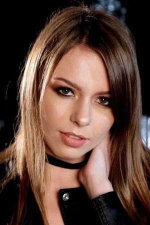 Photo of Alex Blake from the Latest Netflix gallery