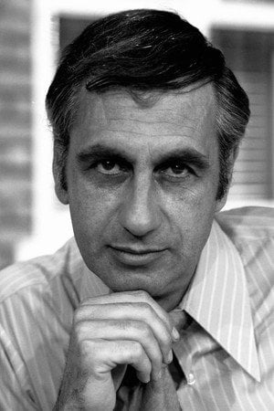 Photo of Jean Lajeunesse from the Latest Netflix gallery