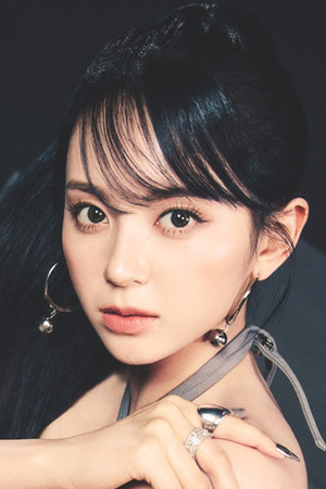 Sakamoto Mashiro photo