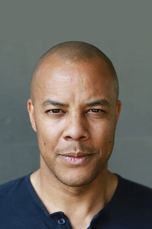 Michael Wildman photo