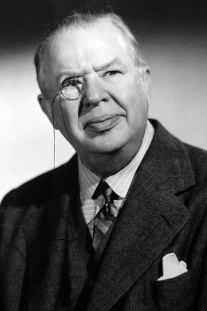 Charles Coburn photo