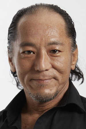 Photo of Sosuke Tokuyama from the Latest Netflix gallery