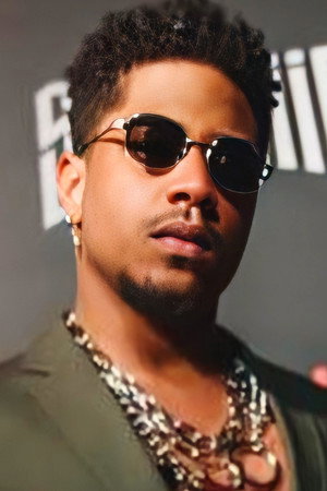 Christian Malheiros photo