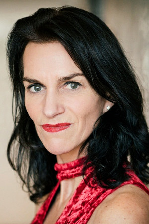 Photo of Stefanie Früchtenicht from the Latest Netflix gallery