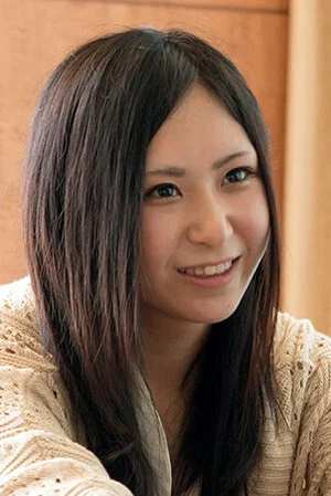 Photo of Mai Hiratsuka from the Latest Netflix gallery