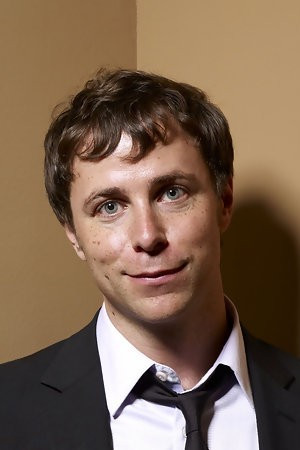 Michael Goldbach photo