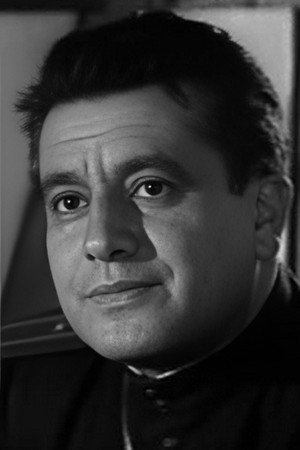 Photo of Gavriil Egiazarov from the Latest Netflix gallery