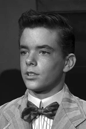 Photo of Pat Close from the Latest Netflix gallery