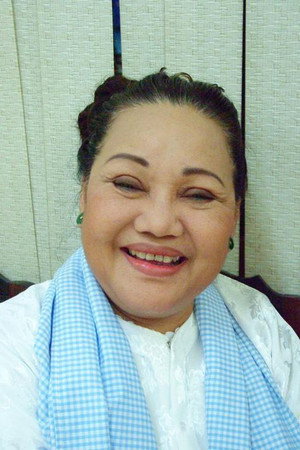 Ngọc Giàu photo