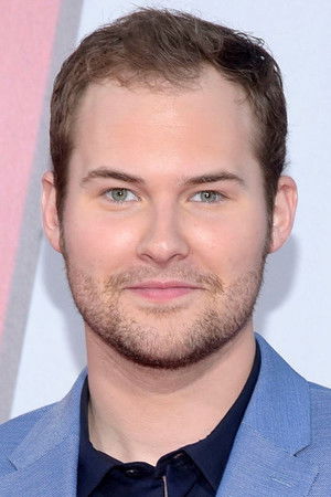 Justin Prentice photo