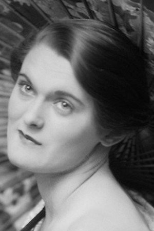 Photo of Isla Bevan from the Latest Netflix gallery
