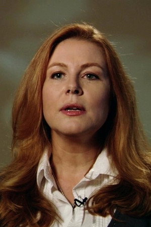 Photo of Katherine Albrecht from the Latest Netflix gallery