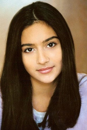 Photo of Shelbie Bruce from the Latest Netflix gallery