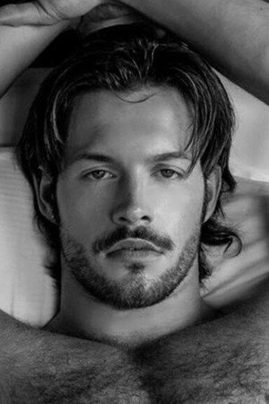 Photo of Theo Dore from the Latest Netflix gallery