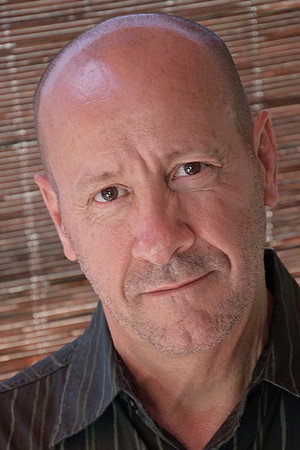 Photo of Vince Cefalu from the Latest Netflix gallery
