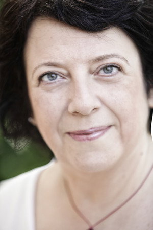 Nesrin Yılmaz photo