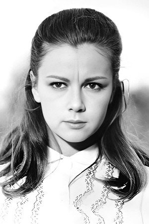 Photo of Lorella De Luca from the Latest Netflix gallery