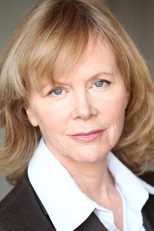 Photo of Diane Behrens from the Latest Netflix gallery