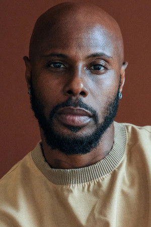 Marquise Vilson photo