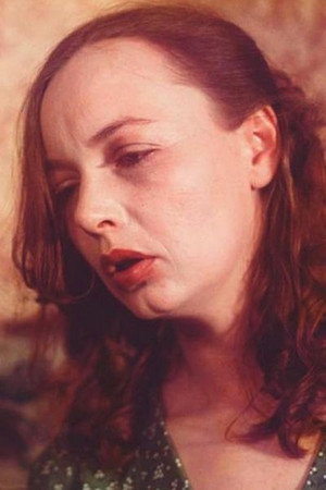 Photo of Anne Birch from the Latest Netflix gallery