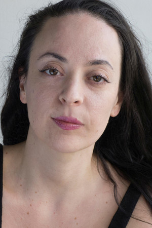 Photo of Claudine-Helene Aumord from the Latest Netflix gallery