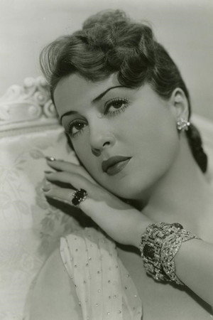 Photo of Gypsy Rose Lee from the Latest Netflix gallery