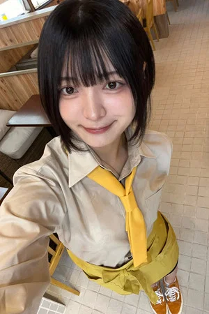 Photo of Yumi Nijimura from the Latest Netflix gallery