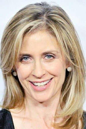 Helen Slater photo