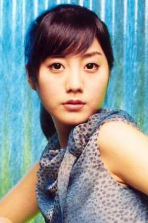 Photo of Kim Da-hye from the Latest Netflix gallery