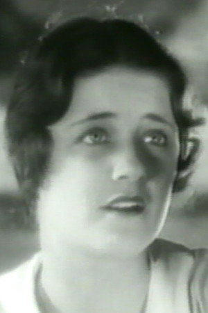 Photo of Nancy Shubert from the Latest Netflix gallery