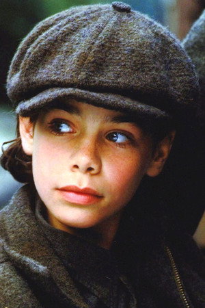 Meredith Salenger photo