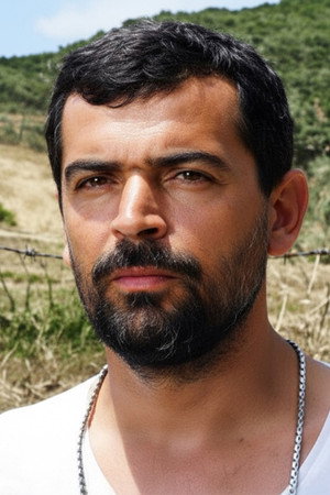 Hayati Hamzaoğlu photo