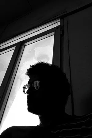 Photo of mohamed gaber from the Latest Netflix gallery