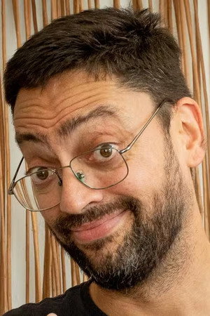 Fernando Caruso photo