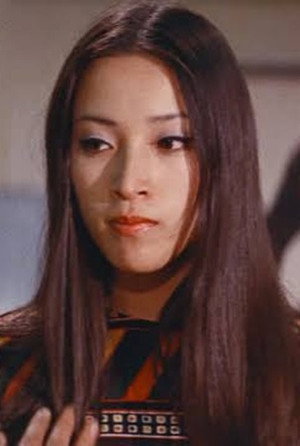 Yutaka Nakajima photo