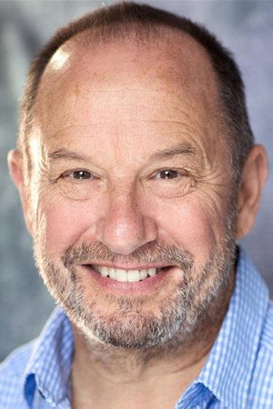 Photo of John Bowler from the Latest Netflix gallery