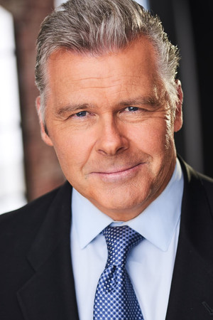 Philip Maurice Hayes photo