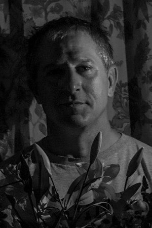 Photo of Mike Ryan from the Latest Netflix gallery