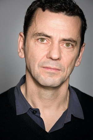 Christian Petzold photo
