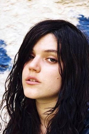 Soko photo