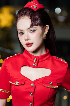 Tanutcha Taikham photo