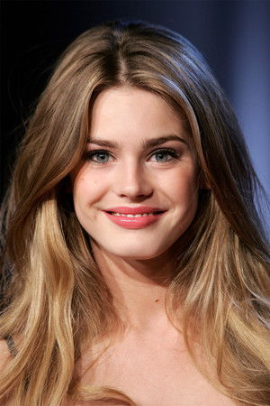 Vanessa Hessler photo