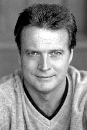 Photo of Christopher B. MacCabe from the Latest Netflix gallery