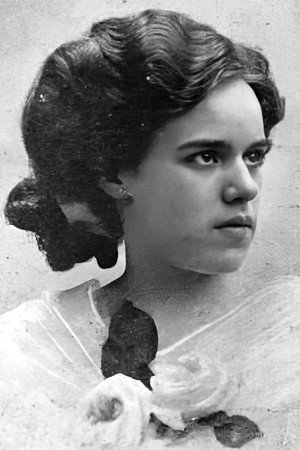 Photo of Marta Grau from the Latest Netflix gallery